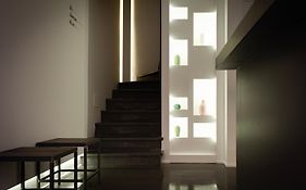 Mutina Suites